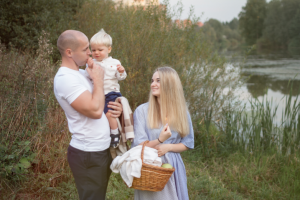 Работа 3689032