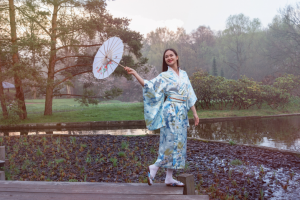 Работа 3689109