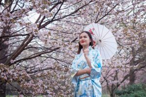 Работа 3689106