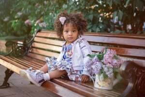 Работа 3689091