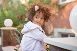 Работа 3689089