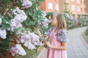 Работа 3689085