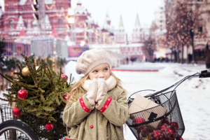 Работа 3689028