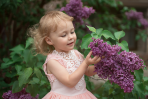 Работа 3689014