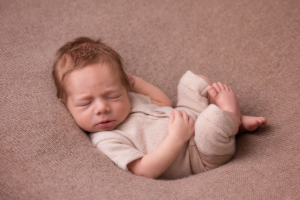 Работа 3689126