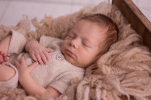 Работа 3689124