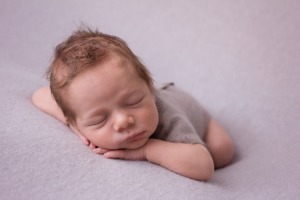 Работа 3689123