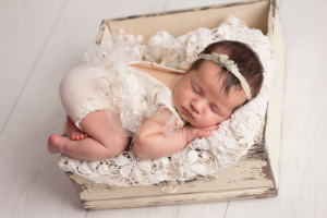 Работа 3689121