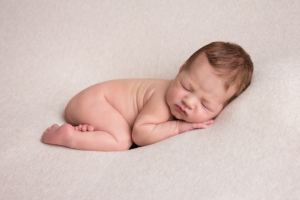 Работа 3689118