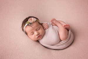 Работа 3689116