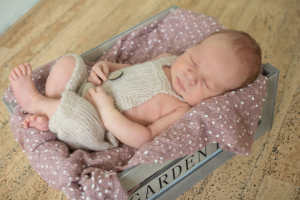 Работа 3689112