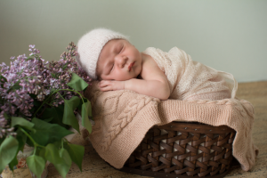 Работа 3689111