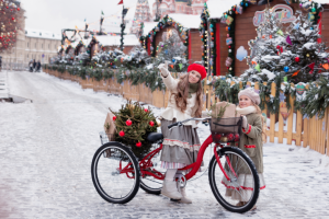 Работа 3689102