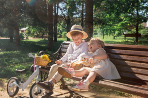 Работа 3689098