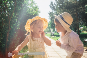 Работа 3689097