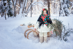 Работа 3689095