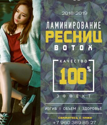 img3586423.png