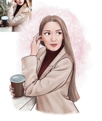 img4007638.png