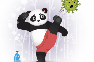 Иллюстрация на сайт