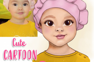 Работа 4007647