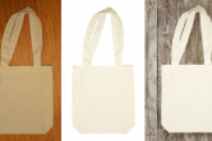 Удаление/замена фона