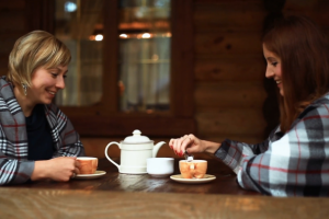 Рекламный ролик - Сахар рафинад «Сахарная сказка»