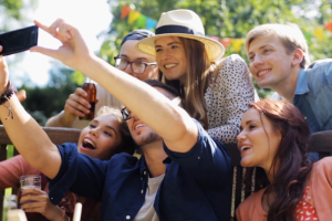 Рекламный ролик - Кетчуп «ЗДРАВА»