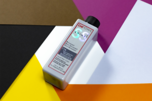 Предметная фотосъемка косметики