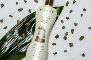 Предметная фотосъемка косметики