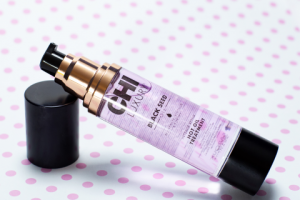 Предметная фотосъемка косметики