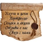 img3005646.png