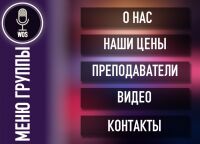 img3005645.png