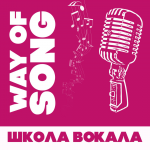 Работа 3005640