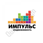 Работа 3005637