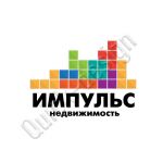 img3005637.png
