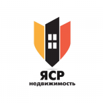 Работа 3005636