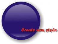img151979.png
