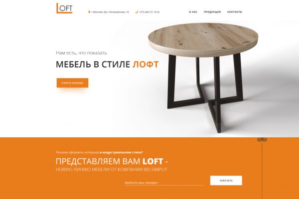 img3597402.png