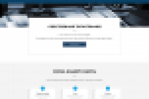 Рекламное агентство BTL service