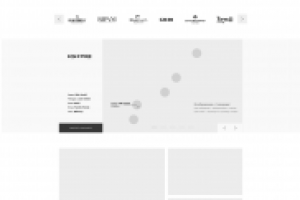 Работа 3461599