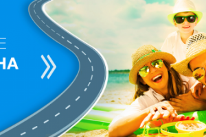 автоперевозки