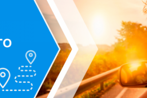 автоперевозки