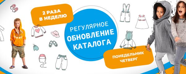 img3599761.png