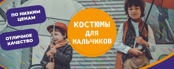img3599762.png