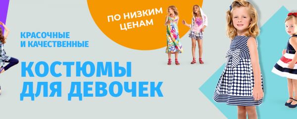 img3599788.png