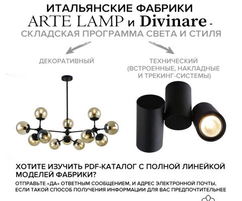 img3599734.png