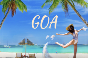 групповое путешествие - инстаграмм