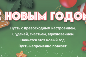 детская одежда optomdetskoe