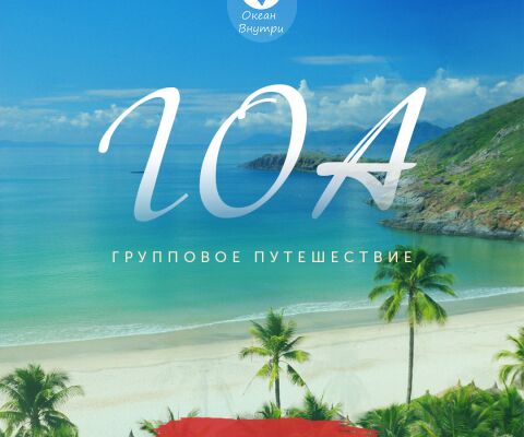 img3599793.png