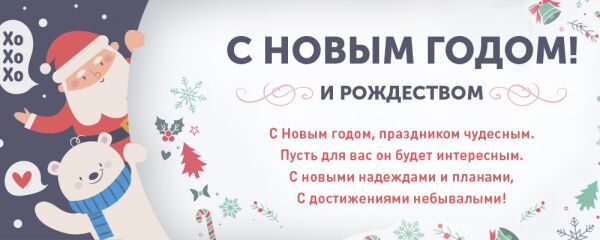 img3599760.png